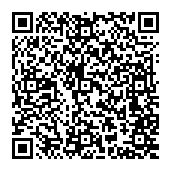南崁交流道雙面臨路全新鋼骨廠辦出售-QR CODE