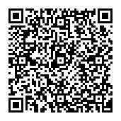 南崁交流道雙面臨路全新鋼骨廠辦-QR CODE
