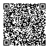 南崁交流道雙面臨路全新鋼骨廠辦-QR CODE