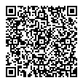 南崁交流道雙面臨路全新鋼骨廠辦-QR CODE