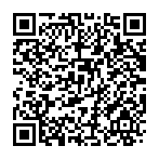 南崁交流道電梯廠辦-QR CODE