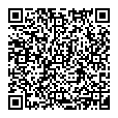 南崁交流道面寬挑高廠房廠辦倉庫出售-QR CODE