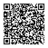 南崁交流道面寬挑高廠房-QR CODE