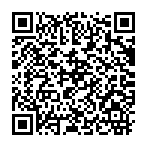 南崁交流道面寬挑高廠-QR CODE