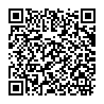 南崁交流道面寬挑高廠-QR CODE