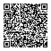 南崁交流道龜山交流道RC廠登挑高全新-QR CODE
