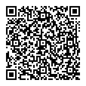 南崁交流道龜山廠房南崁廠房挑高廠房-QR CODE