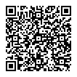 南崁交流道龜山廠房南崁廠房-QR CODE