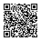 南崁交流道-QR CODE