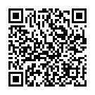 南崁交流道-QR CODE