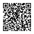 南崁交流道-QR CODE