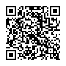 南崁交流道-QR CODE