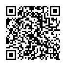 南崁交流道-QR CODE