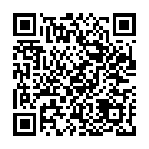 -QR CODE