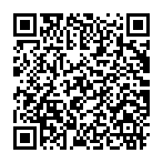 南崁交流道108全新廠辦-QR CODE