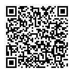 南崁交流道318RC廠房-QR CODE