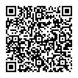 南崁交流道333鋼構挑高廠-QR CODE