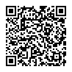 南崁交流道420倉庫A-QR CODE