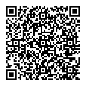 南崁交流道440坪RC合法廠房雙貨梯雙天車大電力-QR CODE