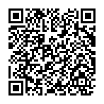 南崁交流道552天車廠房-QR CODE