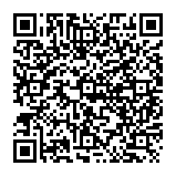 南崁交流道RC合法店面廠房-QR CODE