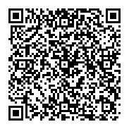 南崁交流道RC店面廠房可依法廠登工業地廠房買賣租賃-QR CODE
