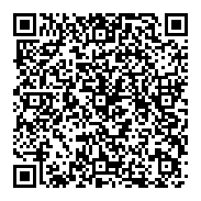 南崁交流道RC店面廠房可依法廠登工業地廠房買賣租賃-QR CODE