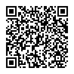 南崁交流道RC廠店-QR CODE