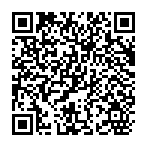 南崁交流道RC廠店-QR CODE