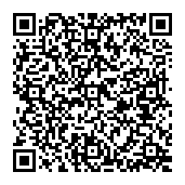 南崁交流道RC貨梯廠房廠辦倉庫出售-QR CODE