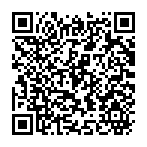 南崁交流道RC貨梯廠房-QR CODE