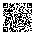 南崁交流道RC貨梯廠房-QR CODE