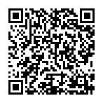 南崁交流道RC貨梯廠房-QR CODE