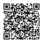 南崁交流道RC貨梯廠房-QR CODE