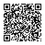 南崁交流道RC貨梯廠房-QR CODE