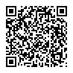 南崁交流道RC貨梯廠房-QR CODE