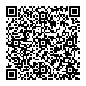 南崁交流道RC透天店面廠房倉庫出租-QR CODE