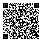 南崁交流道RC透天店面廠房可分租-QR CODE