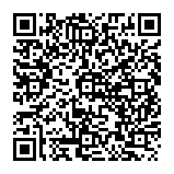 南崁交流道RC透天店面廠房-QR CODE