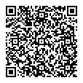 南崁京澄靖朗2房車光明路一段60巷31號7樓-QR CODE