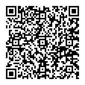 南崁仁愛黃昏市場商圈法拍屋大樓二房平面車位-QR CODE