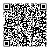南崁仁愛黃昏市場商圈法拍屋大樓二房平面車位-QR CODE