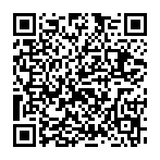 -QR CODE