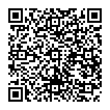 -QR CODE