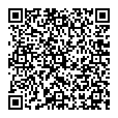 南崁優質貨梯透天廠房工業地廠房買賣租賃-QR CODE