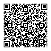 南崁優質貨梯透天廠房工業地廠房買賣租賃-QR CODE
