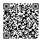 南崁元利爵仕堡美套房-QR CODE