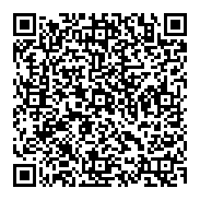 南崁光明公園錦興國小海涵有車位光明路二段20號6樓-QR CODE