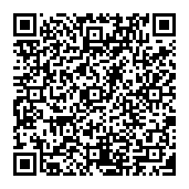 南崁光明國小一樓4房雙車位出售-QR CODE