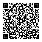 南崁光明國小奉化路店面住家出售-QR CODE